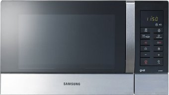 Samsung GE89MSTR
