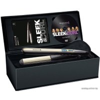 Выпрямитель Remington S6500