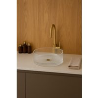 Умывальник Topcera Sanitary GL36D в Лиде