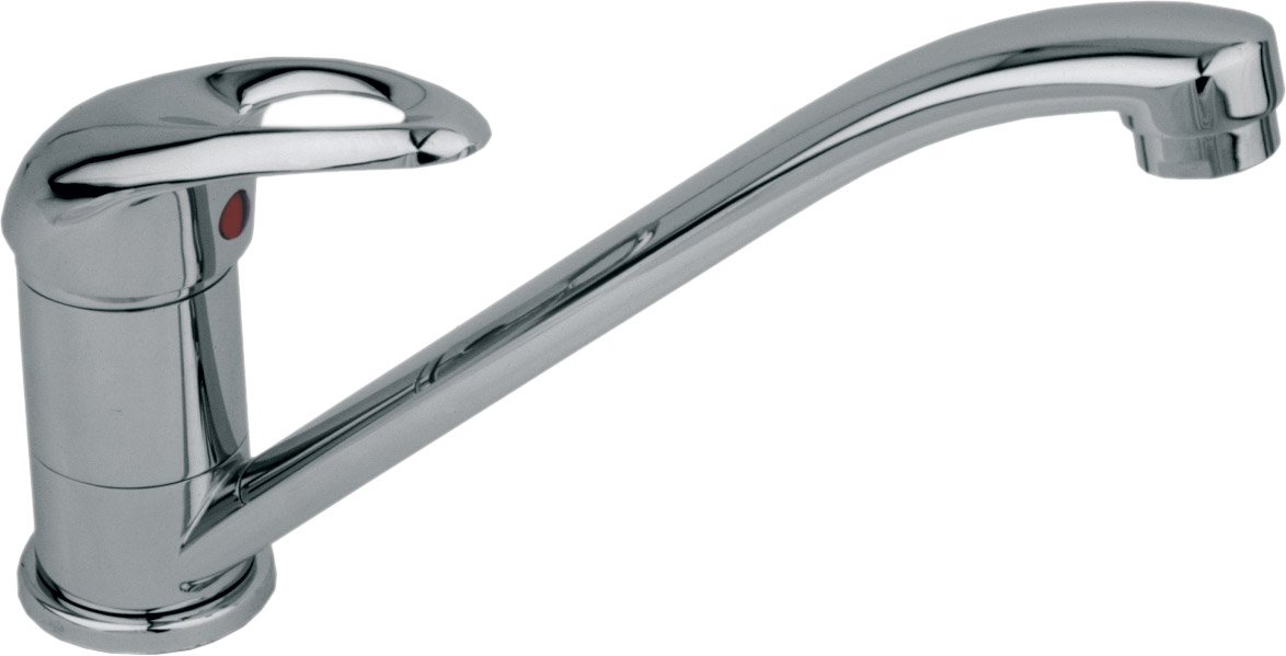 

Смеситель Armatura Jaspis 543-915-00