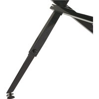 Станина Milwaukee TSS 1000 4933464227