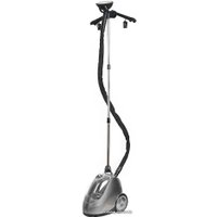 Отпариватель SteaMaster EM-101 (серый)