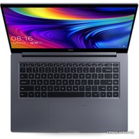 Ноутбук Xiaomi Mi Notebook Pro 15.6