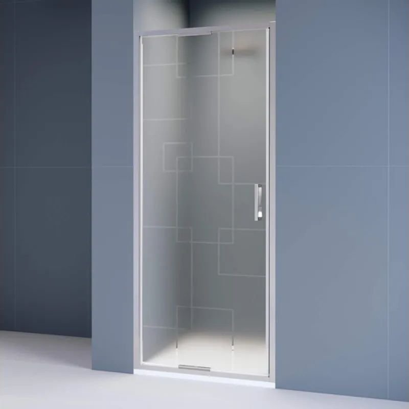 

Душевая дверь RGW SV-05 70320509-31