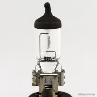Галогенная лампа Osram HB4A Original Line 1шт [9006XS]