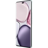 Смартфон HONOR X9c 8GB/256GB (нефритовый голубой)