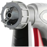 Краскораспылитель Stavr (Ставр) КЭ-800