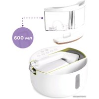 Отпариватель Kitfort КТ-9110-2