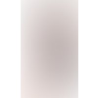 Съедобный крем для массажа Shunga шоколад 4109 (200 мл)