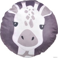 Игровой коврик Farfello Пингвин Z2 Z2/1