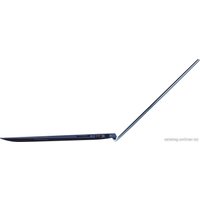 Ноутбук ASUS ZENBOOK UX301LA-DE056H