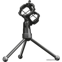 Проводной микрофон Trust GXT 232 Mantis