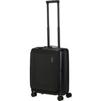 Чемодан American Tourister Dashpop MG5-19004