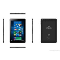 Планшет IRBIS TW38 16GB (с клавиатурой)