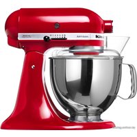 Кухонная машина KitchenAid 5KSM150PSEER