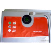 Автомобильный аккумулятор FIAMM Titanium Plus L4B 85+ (85 А/ч)