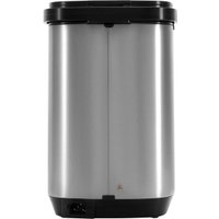 Термопот StarWind STP5751