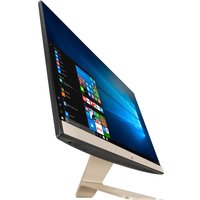 Моноблок ASUS Vivo V241EAK-BA020D