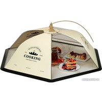 Крышка для защиты от насекомых Sundays Home 642200043A