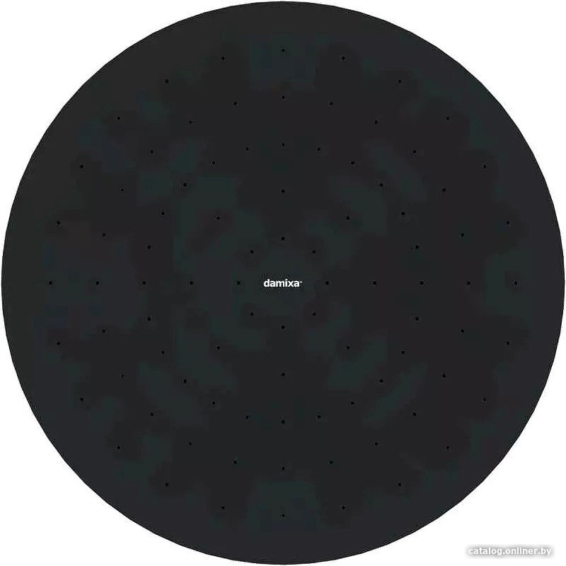 Верхний душ Damixa Jupiter 977050300