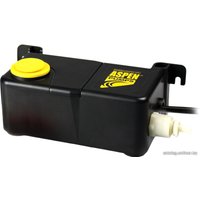 Насос для кондиционеров Aspen Pumps Mini Tank