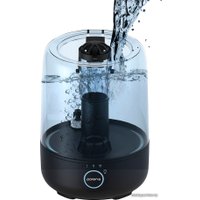 Увлажнитель воздуха Polaris PUH 6405 TF
