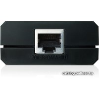 PoE-инжектор TP-Link TL-POE150S
