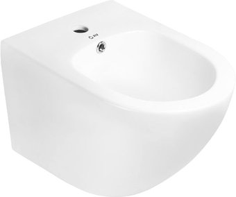 Биде AV Engineering AVWHR203B