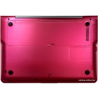 Ноутбук Samsung 535U3C (NP535U3C-A06RU)