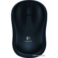 Мышь Logitech M175