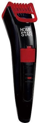 Машинка для стрижки волос HomeStar HS-9024