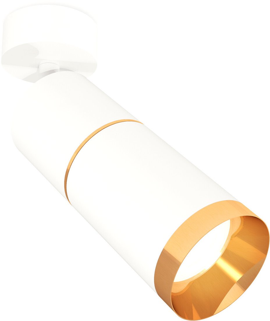 

Спот Ambrella light Techno spot XM6312012 SWH/PYG