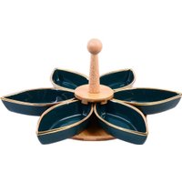 Менажница Loraine 12123