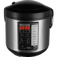 Мультиварка Redmond (Редмонд) MC123