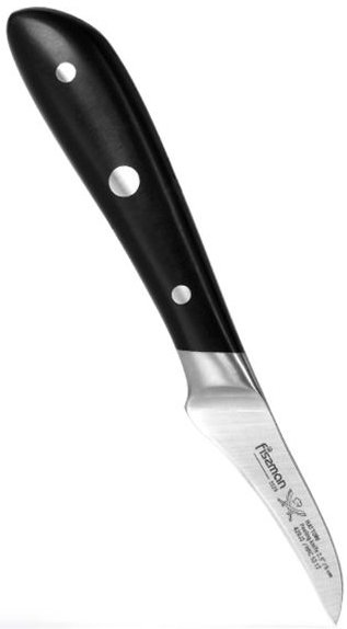 

Кухонный нож Fissman Hattori 2529