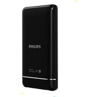 Плеер MP3 Philips SA2916 в Бресте