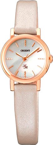 

Наручные часы Orient FUB91003W0