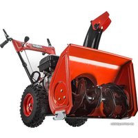 Снегоуборщик Hammer Snowbull 5600