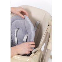 Трансформер Martin Noir Cloud (line beige)