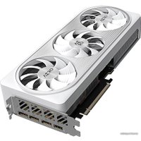 Видеокарта Gigabyte GeForce RTX 4070 Ti Aero OC V2 12G GV-N407TAERO OCV2-12GD