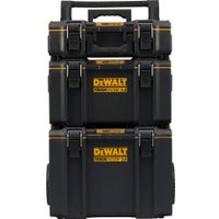 Набор ящиков DeWalt DWST83402-1