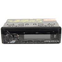 USB-магнитола ACV AVS-812BW
