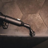 Пароочиститель Polti Vaporetto Pro 8X Eco Plus PTEU0318 в Бресте