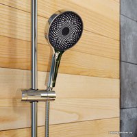 Душевая лейка IDDIS SpaHome SPA3F0Ci18