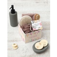 Подарочный набор Этель Capodanno 10872193