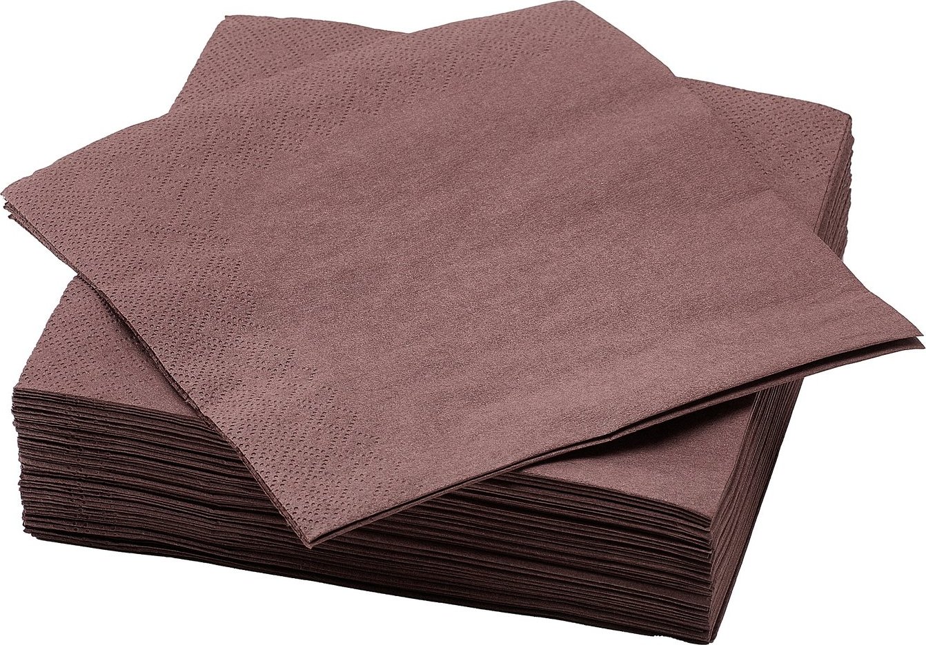 

Салфетка хозяйственная Ikea Fantastisk 60608482