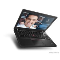 Ноутбук Lenovo ThinkPad X260 [20F5S1MG00]