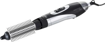 Фен-щетка Wahl Professional Airstyler Pro 4550-0471