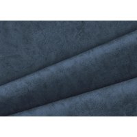 Декоративная подушка Сонум Энигма 45x45 (океан) в Лиде