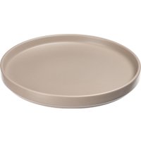 Столовый сервиз Sundays Home Minimalist керамика TRVK26006-08 (6пр)